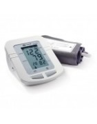 Ciśnieniomierze - wysokiej jakości urządzeniami do pomiaru ciśnienia
